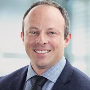 Meet your Posher, Alexander