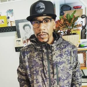 Meet your Posher, Shaheed