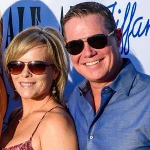 Meet your Posher, Linnea