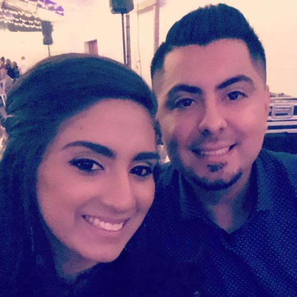 Meet your Posher, Robert - Picture 1 of 1