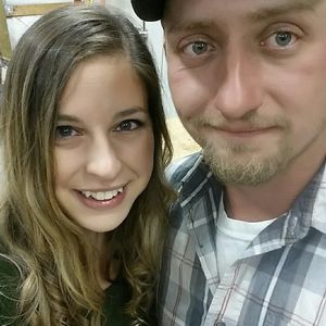 Meet your Posher, Amara