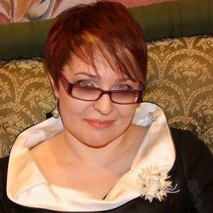 Meet your Posher, Tanusha