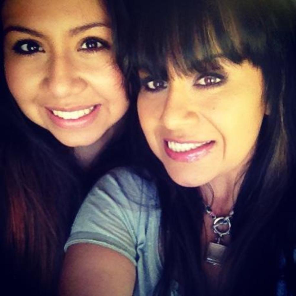 Meet your Posher, Jasmin