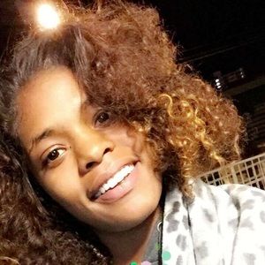 Meet your Posher, Essence