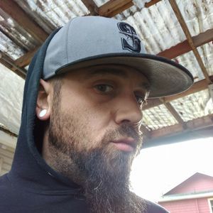 Meet your Posher, Travis