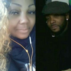 Meet your Posher, Carinda