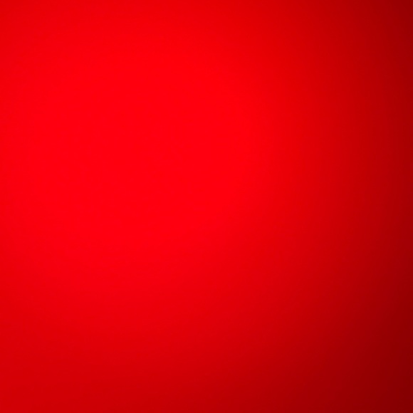 Meet your Posher, James - Picture 1 of 1