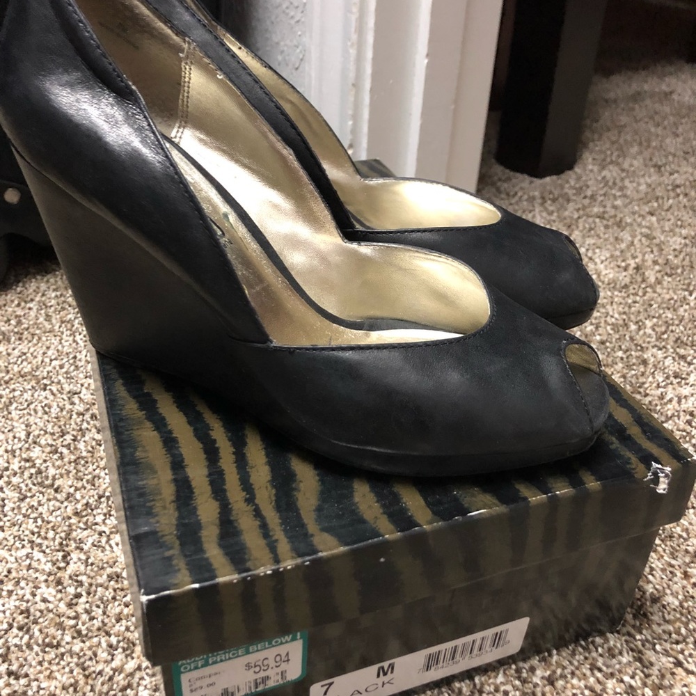 Sold