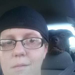 Meet your Posher, Jay