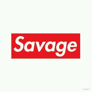 Meet your Posher, Edwin