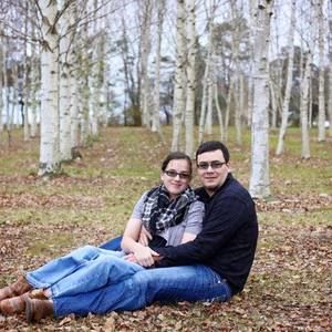 Meet your Posher, Loretta