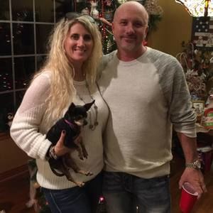 Meet your Posher, Mechelle