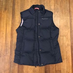 Vineyard Vines Women’s Down Sweater