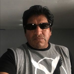 Meet your Posher, Guillermo