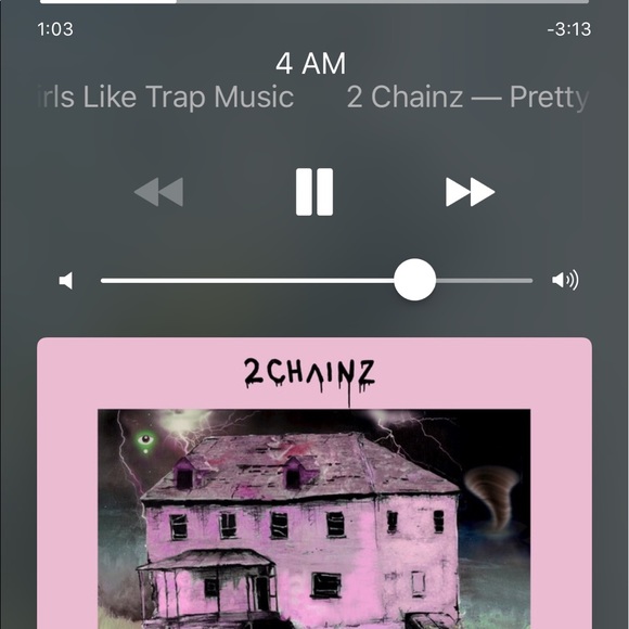 Meet your Posher, Alphonse - Picture 1 of 1