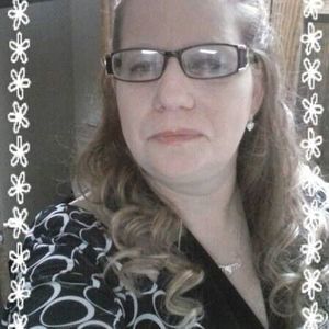 Meet your Posher, Adele