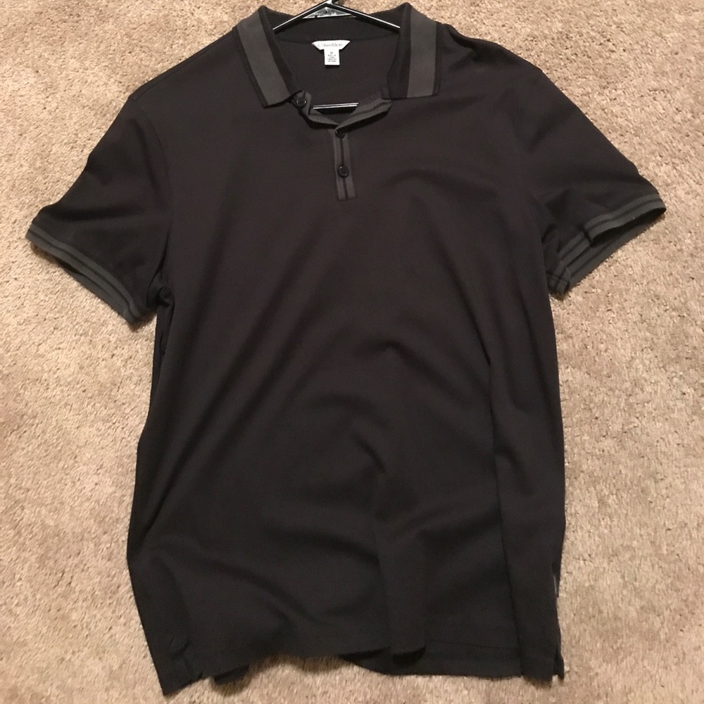 Calvin Klein Polo