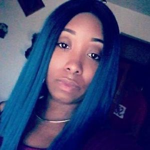 Meet your Posher, Essence