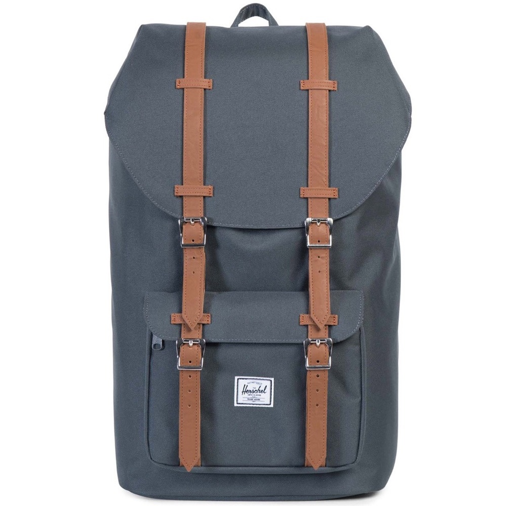 Herschel Backpack