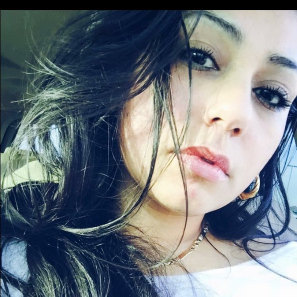 Blended Families Rock !Stay Humbled&Stay Prayed Up