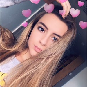 Meet your Posher, Coco