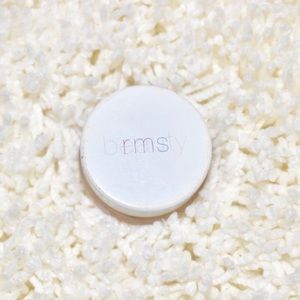 RMS Beauty Lip to Cheek in Modest