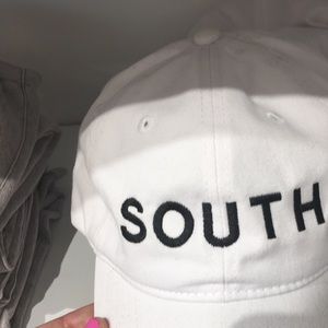 Meet your Posher, Beverly