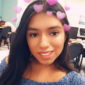 Meet your Posher, Ismenie