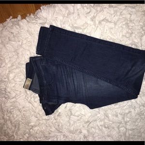 Next to new jeggings
