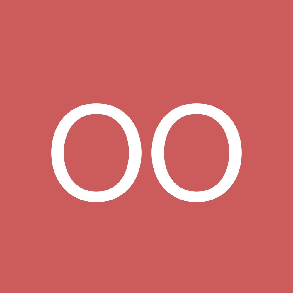 Meet your Posher, Olufisayo