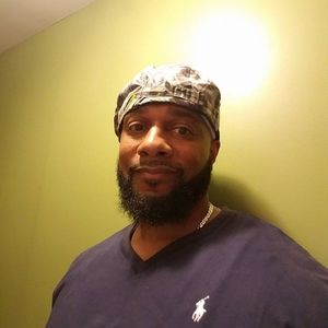 Meet your Posher, Kenneth