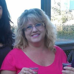 Meet your Posher, Tanya