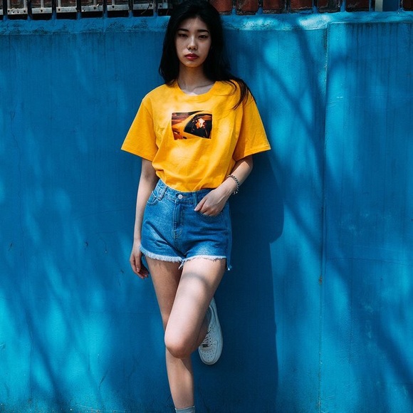 T-Shirt Mystery Box - Picture 6 of 6