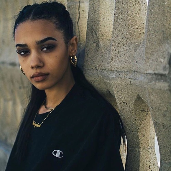 T-Shirt Mystery Box - Picture 5 of 6