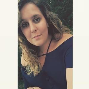 Meet your Posher, Eirini