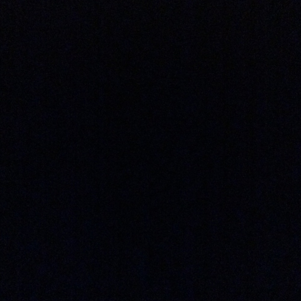 Meet your Posher, Nathan