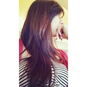 Meet your Posher, Ngoc