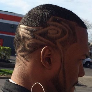 Meet your Posher, Bobby