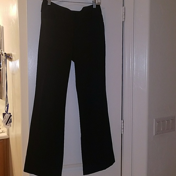 Express Editor black size 8 R - Picture 2 of 8