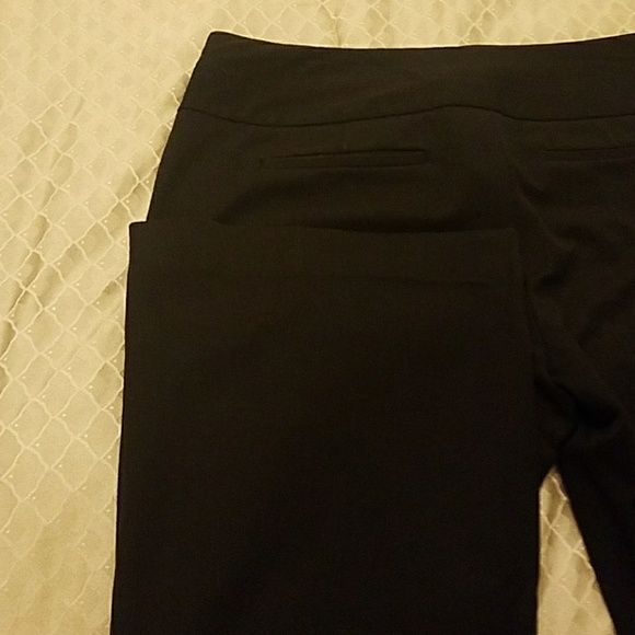 Express Editor black size 8 R - Picture 8 of 8