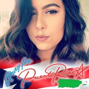 Meet your Posher, Joan