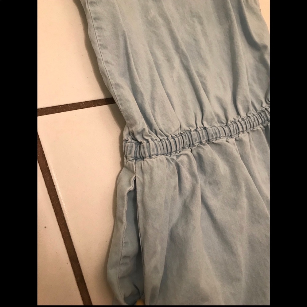 Romper - Picture 3 of 3