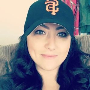 Meet your Posher, Dora