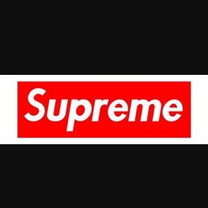 Meet your Posher, King