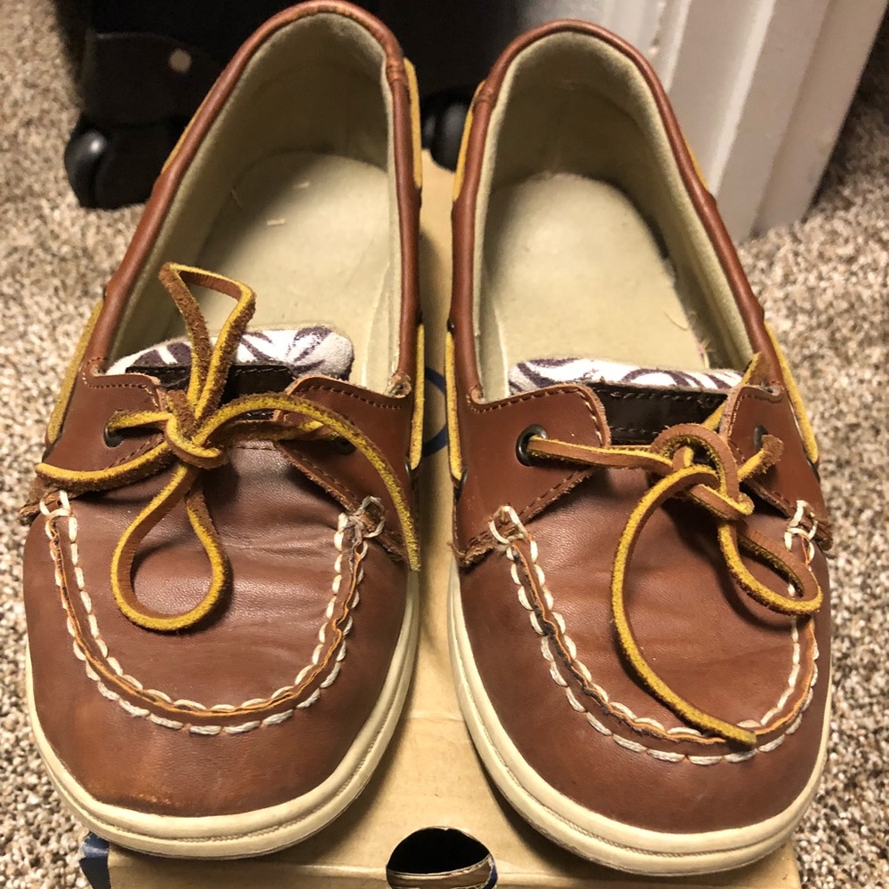 SOLD - Picture 2 of 3