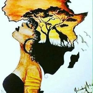 Meet your Posher, Nedra