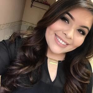 Meet your Posher, Bryana