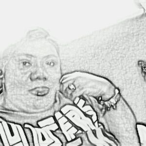 Meet your Posher, Marisha