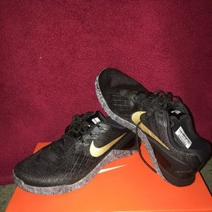 Nike Metcon 3 training shoes