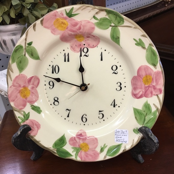 Bundle your Likes & I’ll send you a Private Offer! - Picture 3 of 4